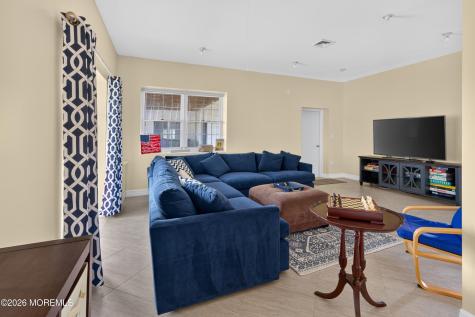 50 Ridgewood Way Neptune Township NJ 07753