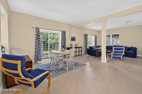 50 Ridgewood Way Neptune Township NJ 07753