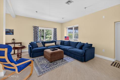 50 Ridgewood Way Neptune Township NJ 07753