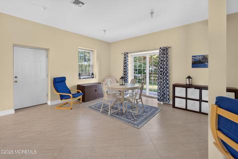 50 Ridgewood Way Neptune Township NJ 07753