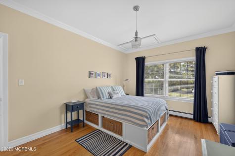 50 Ridgewood Way Neptune Township NJ 07753
