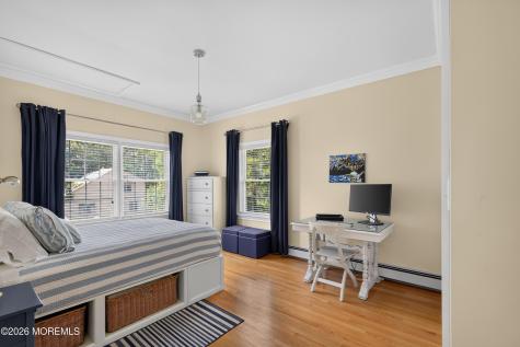 50 Ridgewood Way Neptune Township NJ 07753