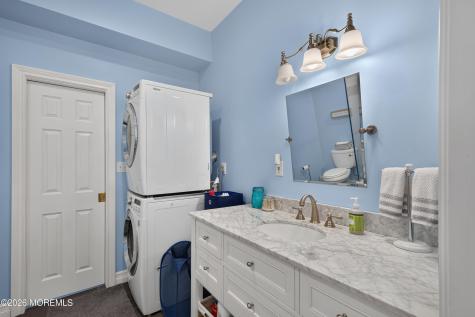 50 Ridgewood Way Neptune Township NJ 07753