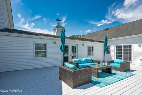 50 Ridgewood Way Neptune Township NJ 07753