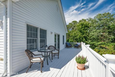 50 Ridgewood Way Neptune Township NJ 07753