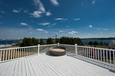 50 Ridgewood Way Neptune Township NJ 07753