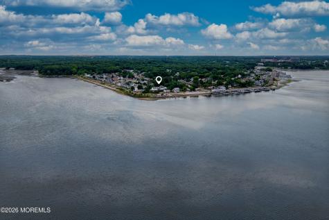 50 Ridgewood Way Neptune Township NJ 07753