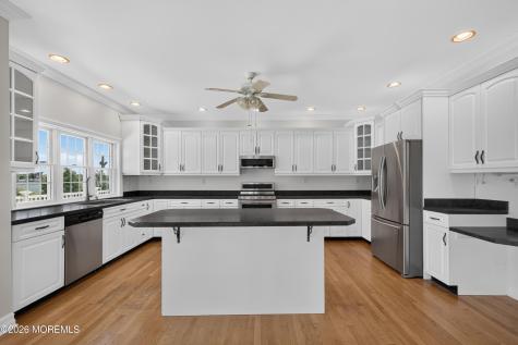 50 Ridgewood Way Neptune Township NJ 07753