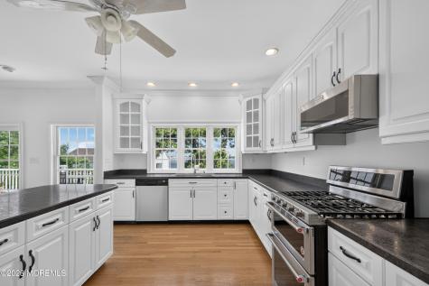 50 Ridgewood Way Neptune Township NJ 07753