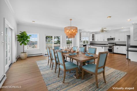 50 Ridgewood Way Neptune Township NJ 07753
