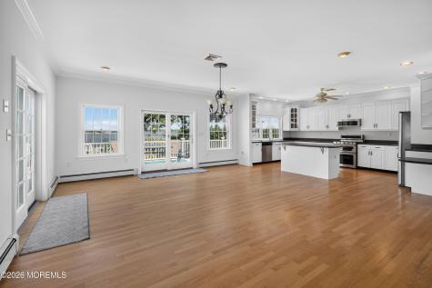 50 Ridgewood Way Neptune Township NJ 07753