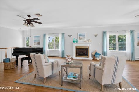 50 Ridgewood Way Neptune Township NJ 07753