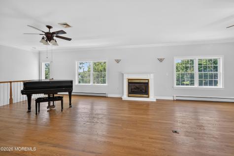 50 Ridgewood Way Neptune Township NJ 07753