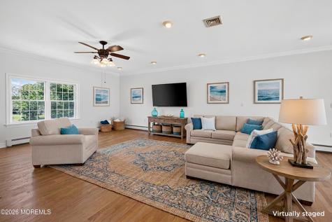 50 Ridgewood Way Neptune Township NJ 07753