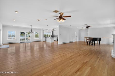 50 Ridgewood Way Neptune Township NJ 07753