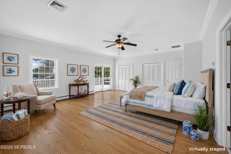 50 Ridgewood Way Neptune Township NJ 07753
