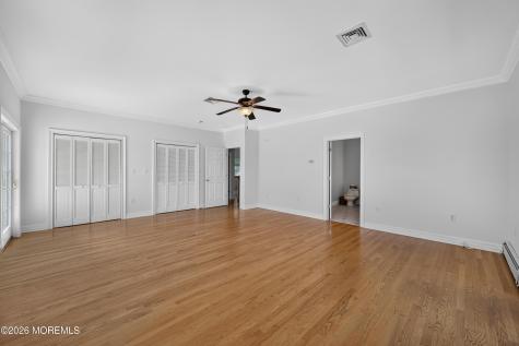 50 Ridgewood Way Neptune Township NJ 07753