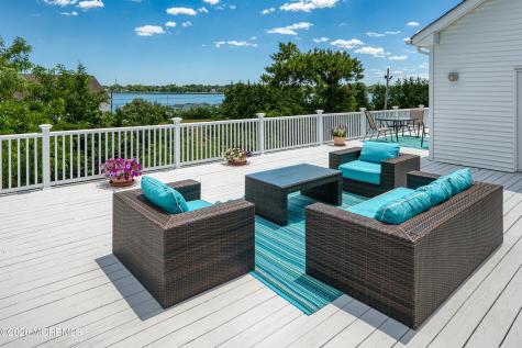 50 Ridgewood Way Neptune Township NJ 07753