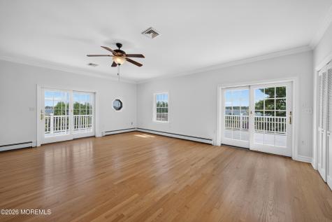 50 Ridgewood Way Neptune Township NJ 07753