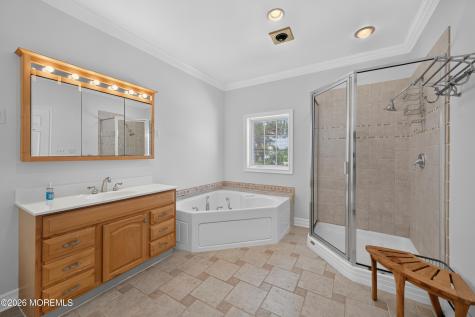 50 Ridgewood Way Neptune Township NJ 07753