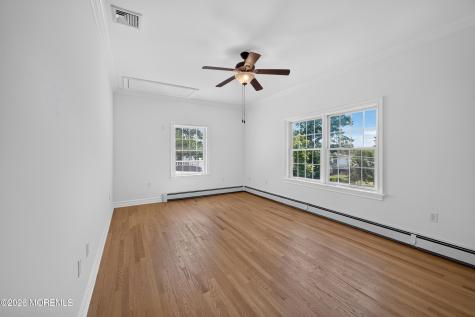 50 Ridgewood Way Neptune Township NJ 07753
