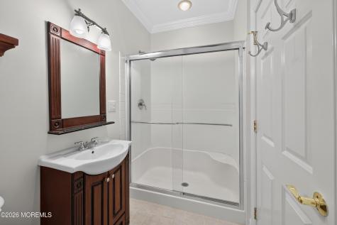 50 Ridgewood Way Neptune Township NJ 07753