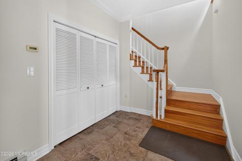 50 Ridgewood Way Neptune Township NJ 07753