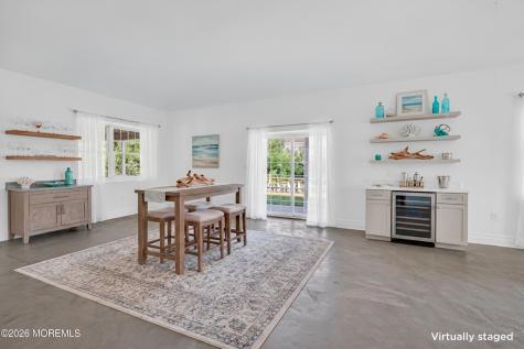 50 Ridgewood Way Neptune Township NJ 07753