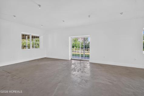 50 Ridgewood Way Neptune Township NJ 07753