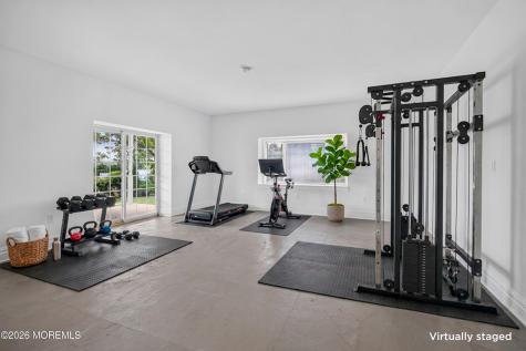 50 Ridgewood Way Neptune Township NJ 07753