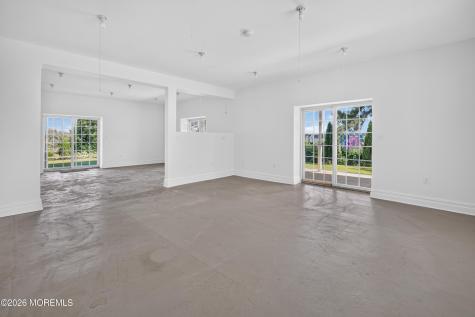 50 Ridgewood Way Neptune Township NJ 07753