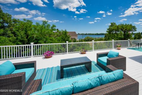50 Ridgewood Way Neptune Township NJ 07753