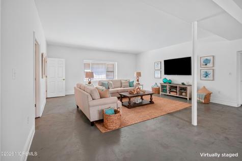 50 Ridgewood Way Neptune Township NJ 07753