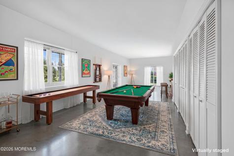 50 Ridgewood Way Neptune Township NJ 07753