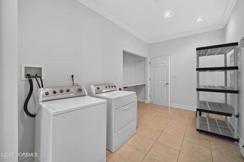 50 Ridgewood Way Neptune Township NJ 07753