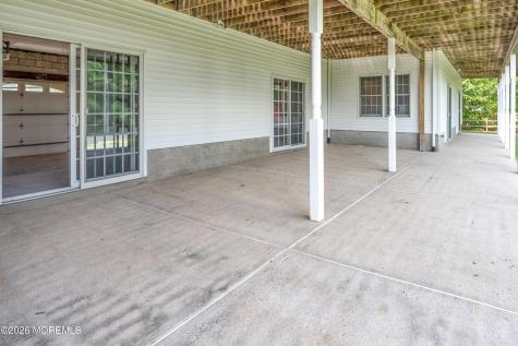 50 Ridgewood Way Neptune Township NJ 07753