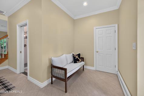 50 Ridgewood Way Neptune Township NJ 07753