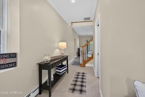 50 Ridgewood Way Neptune Township NJ 07753