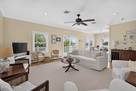 50 Ridgewood Way Neptune Township NJ 07753