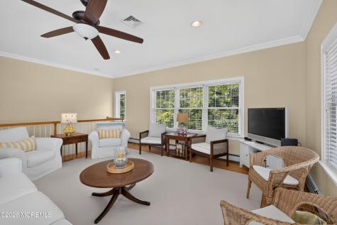 50 Ridgewood Way Neptune Township NJ 07753
