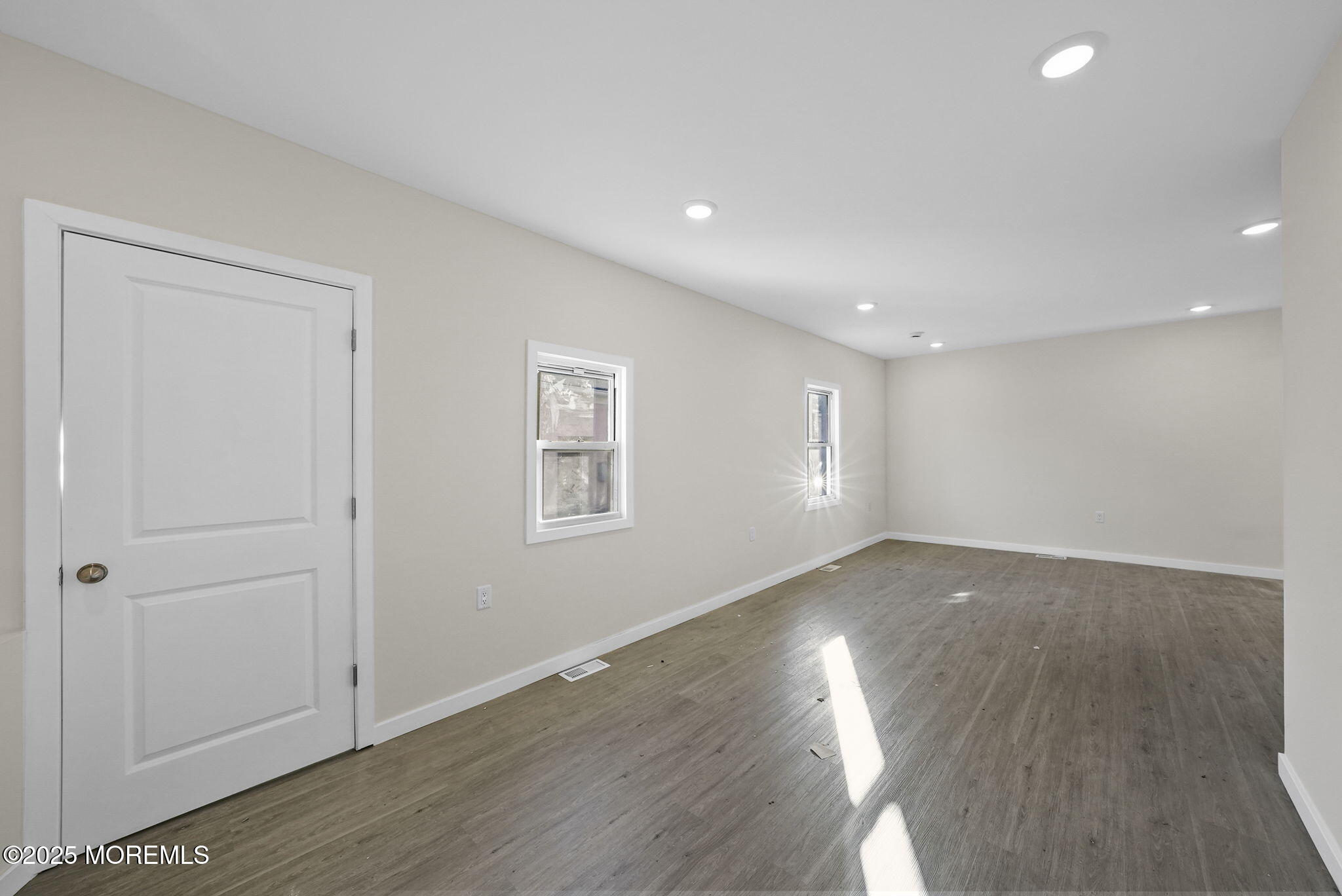 83 Church Street Keansburg NJ 07734