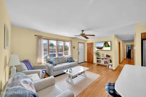 203 Gilford Avenue Island Heights NJ 08732