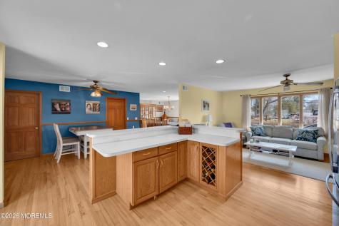 203 Gilford Avenue Island Heights NJ 08732