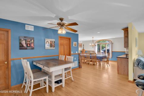 203 Gilford Avenue Island Heights NJ 08732
