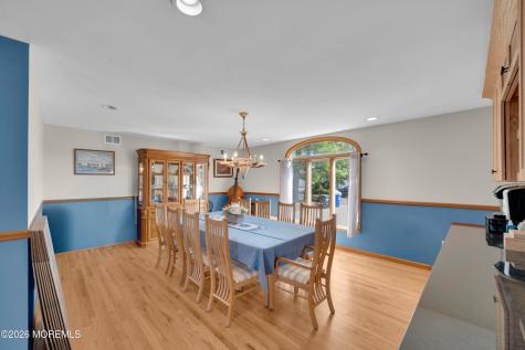 203 Gilford Avenue Island Heights NJ 08732
