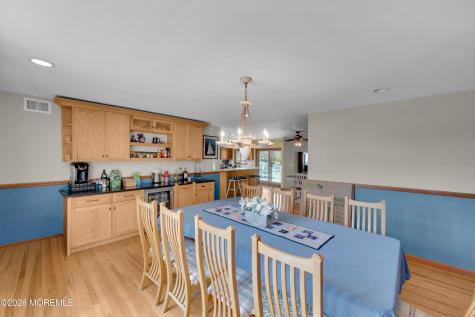 203 Gilford Avenue Island Heights NJ 08732