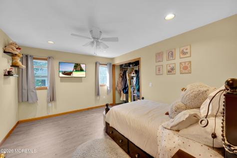 203 Gilford Avenue Island Heights NJ 08732