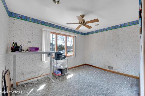 203 Gilford Avenue Island Heights NJ 08732