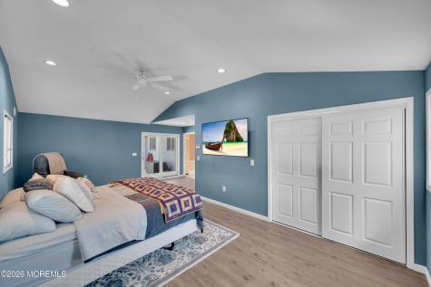 203 Gilford Avenue Island Heights NJ 08732