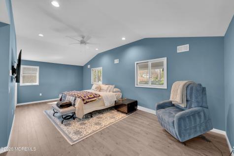 203 Gilford Avenue Island Heights NJ 08732